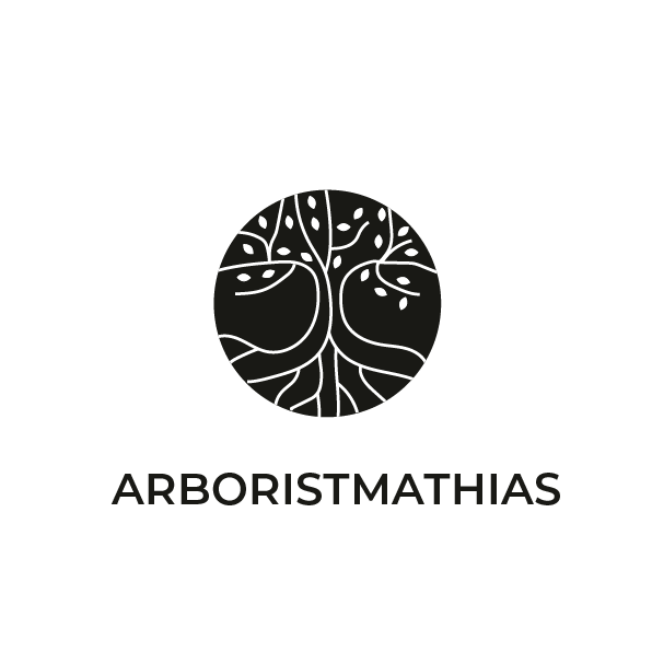 logo Arborist Mathias